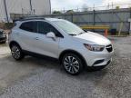 2022 Buick Encore Preferred for Sale in Lawrenceburg, KY - Side