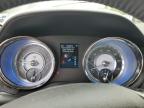 2013 Chrysler 300 S en Venta en Walton, KY - Rear End