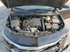 2022 Chevrolet Malibu Lt zu verkaufen in Chatham, VA - Front End