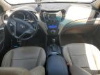 2014 Hyundai Santa Fe Sport  for Sale in Riverview, FL - Front End