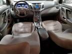 2016 Hyundai Elantra Se en Venta en Milwaukee, WI - Front End