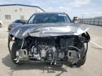 2025 Acura Mdx Advance продається в Fresno, CA - Front End
