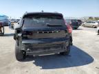 2020 Volvo Xc40 T5 R-Design for Sale in Sun Valley, CA - Rear End