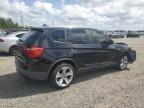 2012 Bmw X3 Xdrive28I for Sale in Riverview, FL - Front End