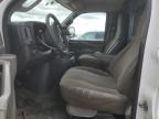 2017 Gmc Savana G3500 იყიდება Elgin-ში, IL - All Over