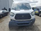 2015 Ford Transit T-250 for Sale in Jacksonville, FL - Rear End