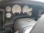 Reno, NV에서 판매 중인 2004 Dodge Ram 2500 St - All Over