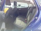 2018 FORD FIESTA TIT for sale at Copart CHESTER