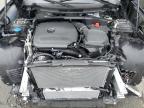 2025 Mini Countryman S All4 for Sale in San Diego, CA - Front End