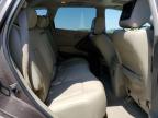 2010 Nissan Murano S for Sale in Tifton, GA - Front End