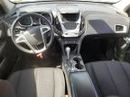 Houston, TX에서 판매 중인 2015 Chevrolet Equinox Lt - Rear End
