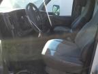 2011 Gmc Savana Cutaway G4500 продається в Brighton, CO - Side
