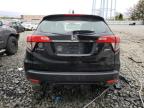 2019 Honda Hr-V Lx იყიდება Windsor-ში, NJ - Side