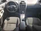 2013 Toyota Corolla Base   на продаже в Dunn, NC - Front End