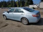 2009 Toyota Camry Hybrid for Sale in Arlington, WA - Front End