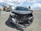2016 Toyota Rav4 Xle за продажба в Airway Heights, WA - Front End