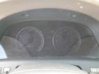 2007 Lexus Ls 460 for Sale in Spartanburg, SC - All Over