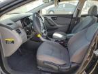 2015 Hyundai Elantra Se   for Sale in Martinez, CA - Vandalism