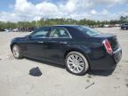 Savannah, GA에서 판매 중인 2012 Chrysler 300 Limited - Front End