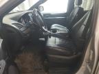 2012 Dodge Grand Caravan R/T იყიდება Ebensburg-ში, PA - Normal Wear