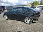 2014 Dodge Dart Sxt на продаже в Arlington, WA - All Over