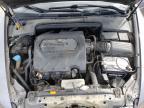 2005 Acura Tl  en Venta en Chicago Heights, IL - Rear End