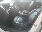 2012 Buick Lacrosse  zu verkaufen in Albuquerque, NM - Front End