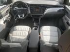 2023 Chevrolet Bolt Euv Premier for Sale in Fairburn, GA - Rear End