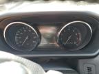 2015 Land Rover Range Rover Sport Hse for Sale in Ellwood City, PA - Mechanical