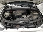 2014 BMW X1 SDRIVE28I for sale at Copart ON - OTTAWA