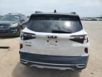 2022 Kia Seltos S for Sale in San Antonio, TX - Front End