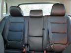2013 VOLKSWAGEN TIGUAN S for sale at Copart ON - COOKSTOWN