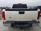 2013 Gmc Sierra C1500 Sle en Venta en New Orleans, LA - Front End