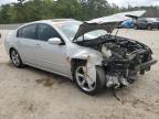 2007 Nissan Maxima Se de vânzare în Harleyville, SC - Front End