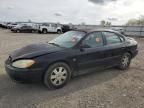 2005 Ford Taurus Sel на продаже в Earlington, KY - Front End