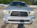 2006 Toyota Tacoma Access Cab იყიდება Knightdale-ში, NC - Side