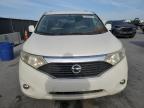 Orlando, FL에서 판매 중인 2015 Nissan Quest S - Minor Dent/Scratches