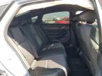 2022 Honda Accord Hybrid Sport for Sale in Martinez, CA - Side