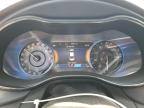 2015 Chrysler 200 S للبيع في Houston، TX - Side