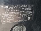 2016 Jaguar Xf S на продаже в Harleyville, SC - Front End