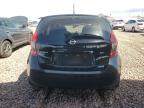 2016 Nissan Versa Note S იყიდება Phoenix-ში, AZ - Front End