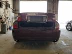 2004 Lincoln Ls  на продаже в Abilene, TX - Rear End