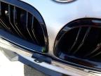 2014 BMW 640D M SPO for sale at Copart WOLVERHAMPTON