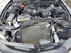 2011 Ford Mustang  للبيع في Indianapolis، IN - Front End