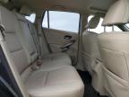 2015 Acura Rdx Technology for Sale in American Canyon, CA - All Over