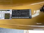 2007 Mini Cooper S na sprzedaż w Oklahoma City, OK - Minor Dent/Scratches