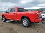 2024 Ram 2500 Big Horn en Venta en San Martin, CA - Front End