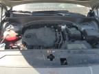 2022 Hyundai Santa Fe Sel продається в Lebanon, TN - All Over