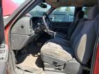 Albany, NY에서 판매 중인 2005 Chevrolet Silverado K2500 Heavy Duty - Mechanical