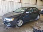2011 Mitsubishi Lancer Es/Es Sport продається в Pennsburg, PA - Rear End